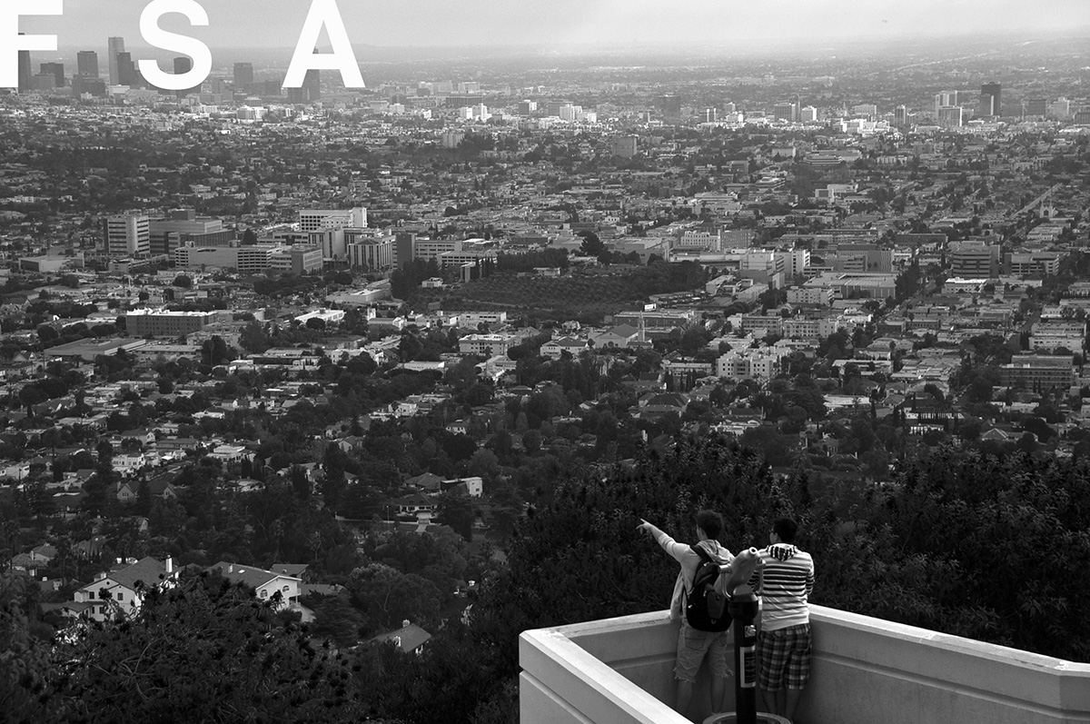 Exclusive Interview with Peter Zellner on the Free School of Architecture