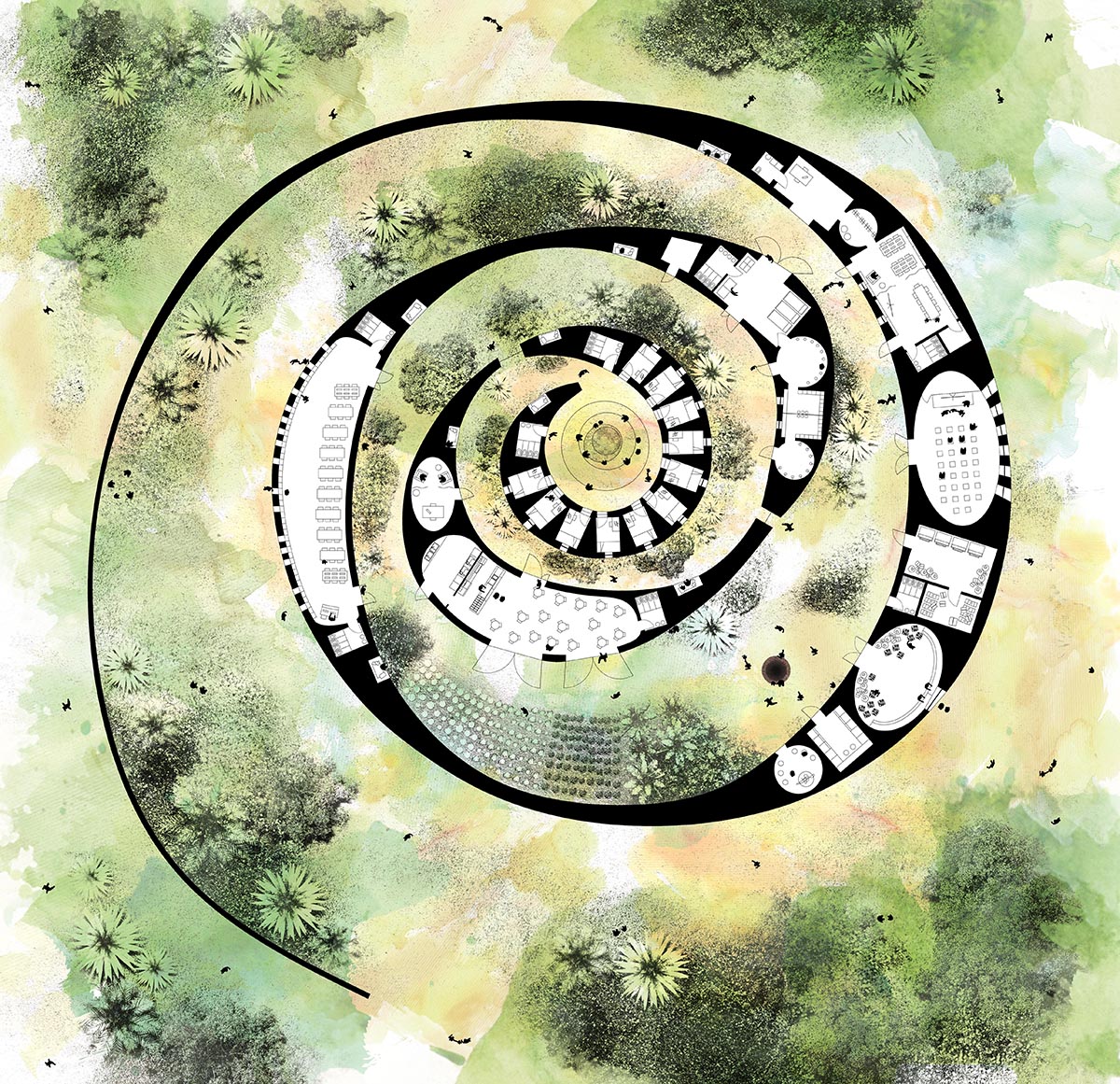 Ugandan LGBT Youth Asylum winners are announced!