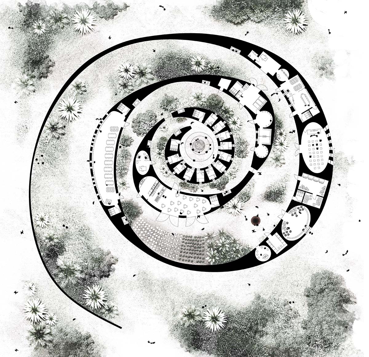 Ugandan LGBT Youth Asylum winners are announced!