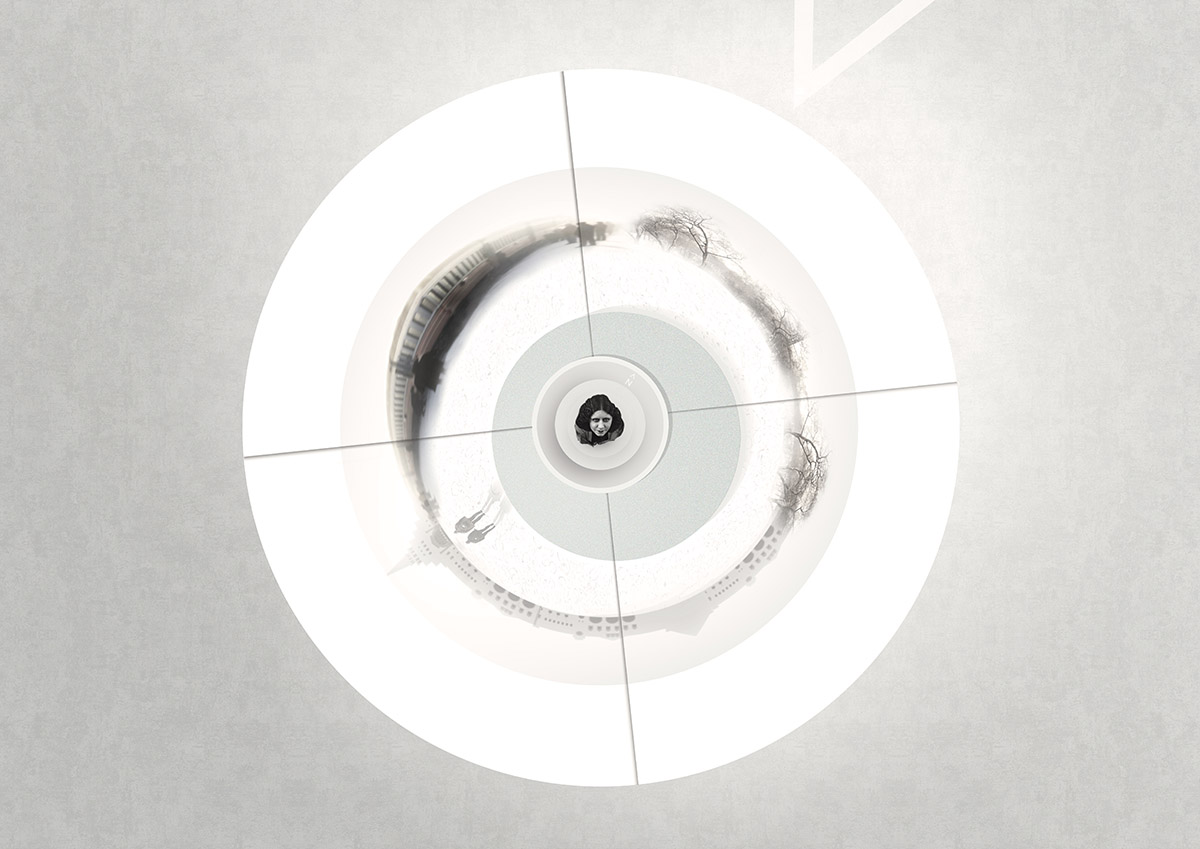 Bee Breeders Architecture Competitions announced Trans Siberian Pit Stops winners