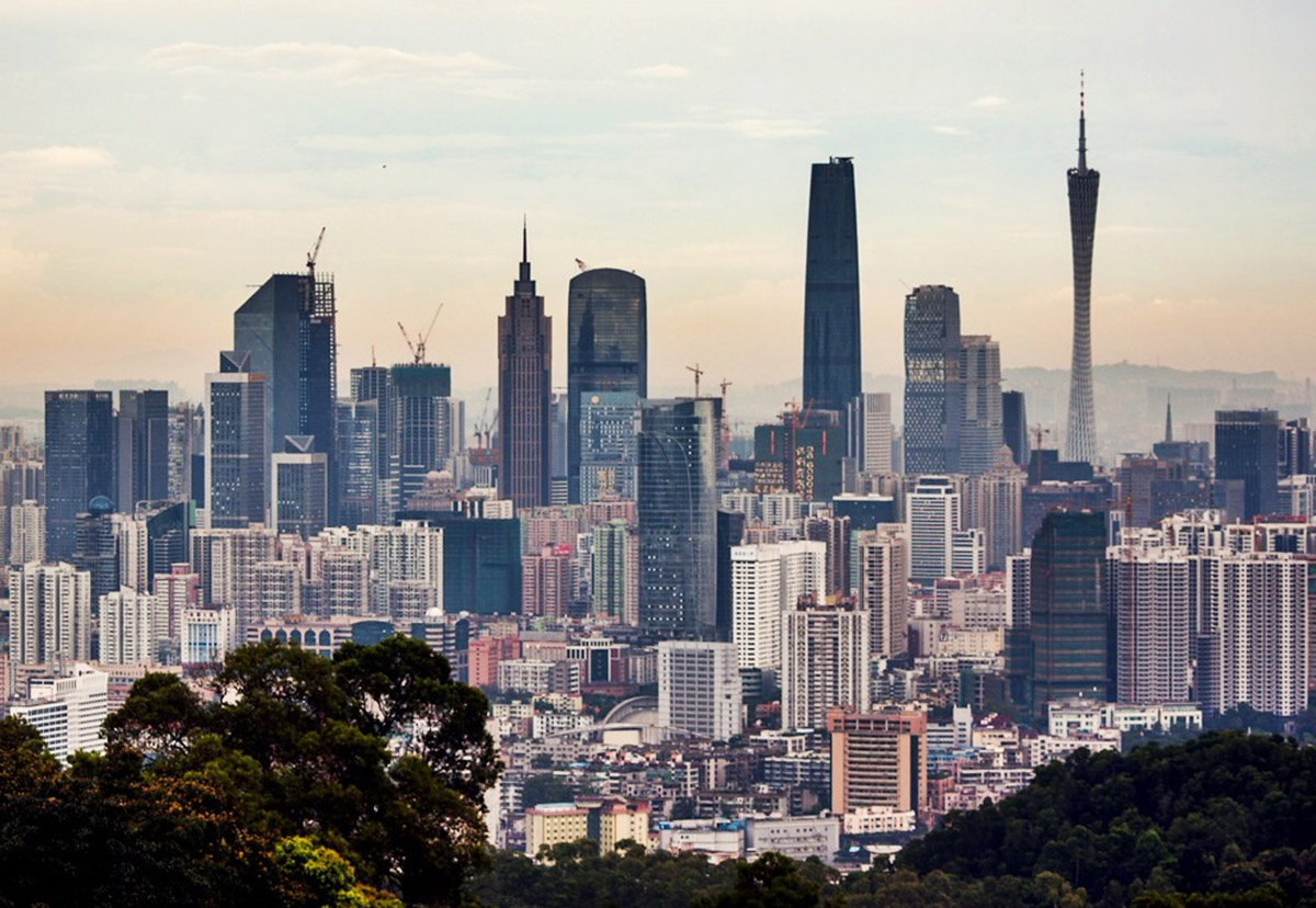 CTBUH 2016 International Conference – “Cities to Megacities: Shaping Dense Vertical Urbanism”