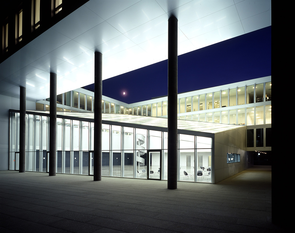 Exclusive News: Winners Announced for Hassan Fathi Award for Architecture 2016