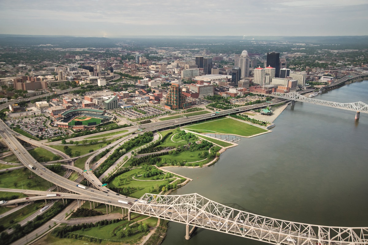 Cooper Hewitt announces winners of the 17th annual National Design Awards