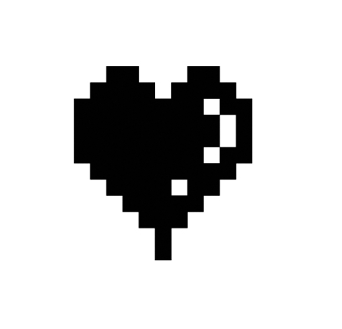 MoMA adds original 176 emoji to its permanent collection