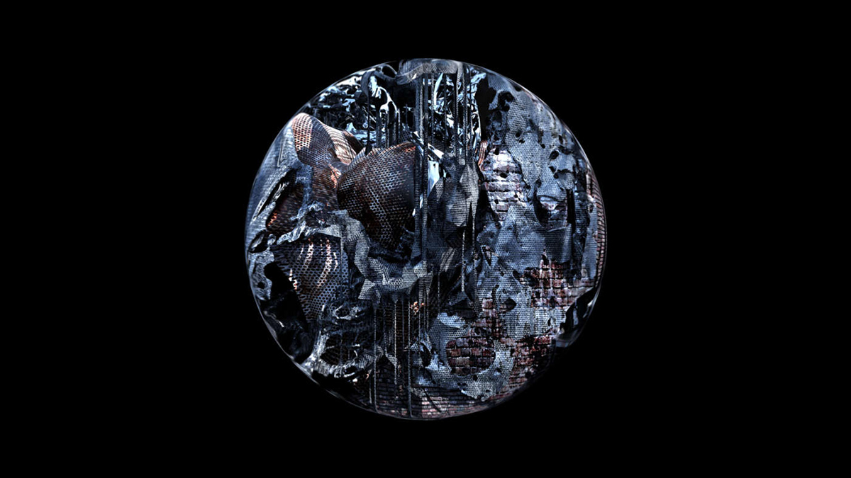 Huijin Zheng and Patrick Geske win 2016 Gehry Prize at SCI-Arc