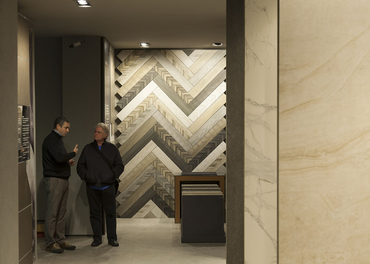 Top British architects explore the world of Mimar Sinan with Turkishceramics&The Architects’ Journal