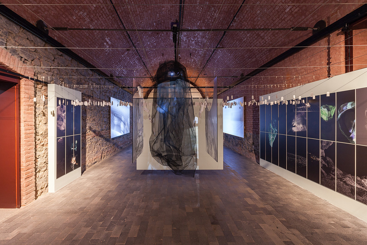 Top 10 Design Stories at the 3rd Istanbul Design Biennial