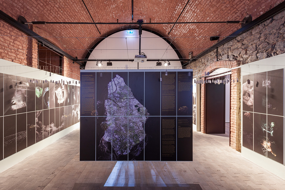 Top 10 Design Stories at the 3rd Istanbul Design Biennial