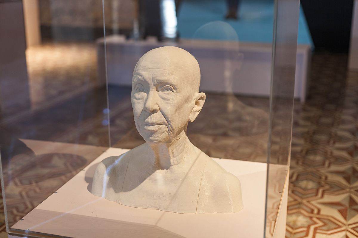 Top 10 Design Stories at the 3rd Istanbul Design Biennial