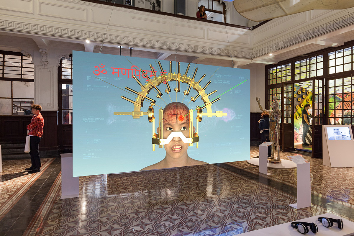 Top 10 Design Stories at the 3rd Istanbul Design Biennial