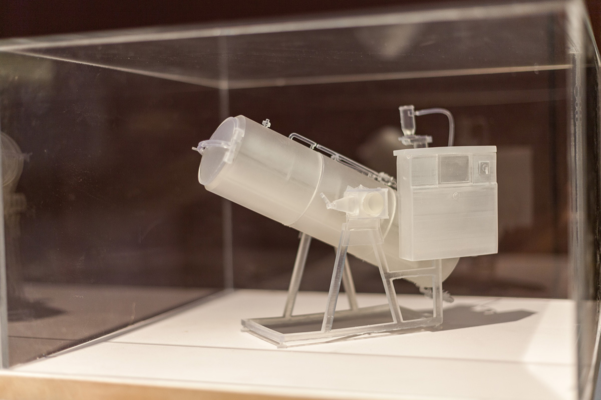 Top 10 Design Stories at the 3rd Istanbul Design Biennial