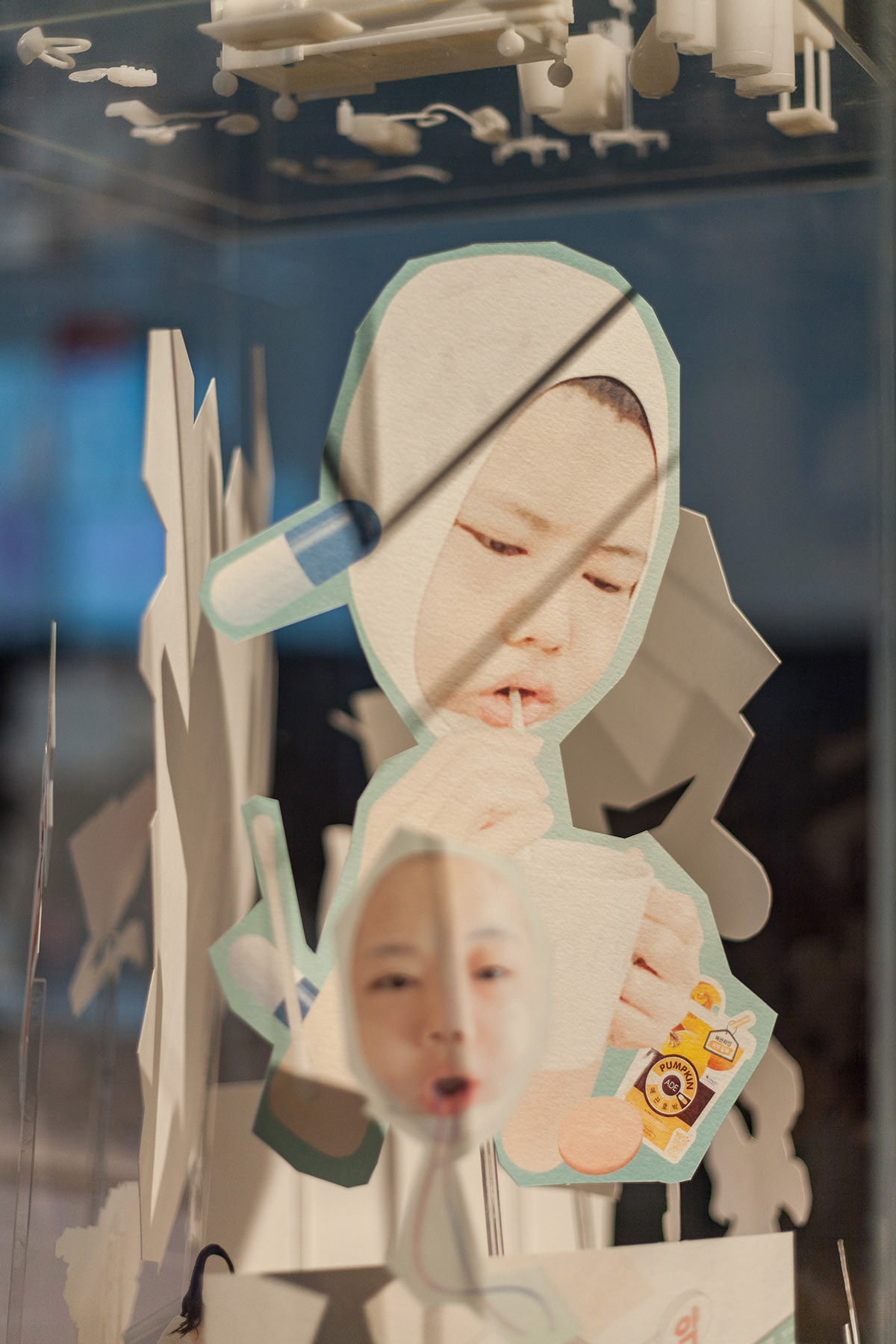 Top 10 Design Stories at the 3rd Istanbul Design Biennial