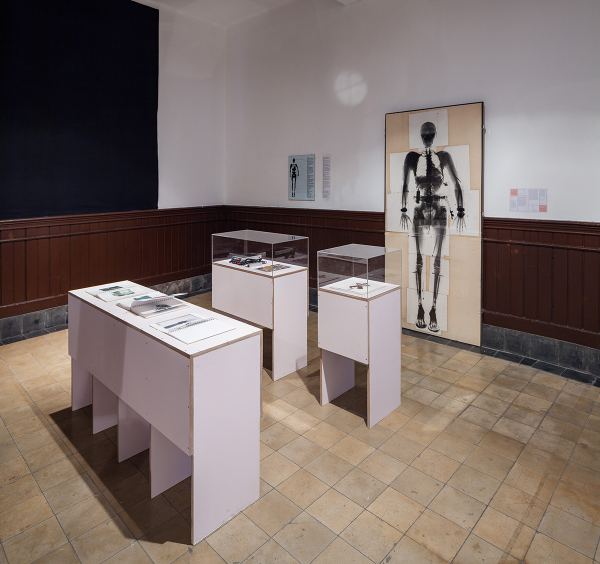 Top 10 Design Stories at the 3rd Istanbul Design Biennial