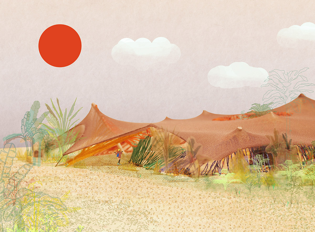 Ugandan LGBT Youth Asylum winners are announced!