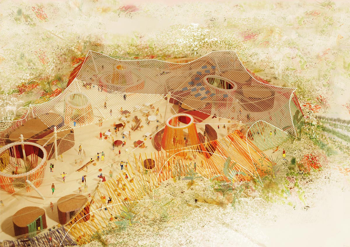 Ugandan LGBT Youth Asylum winners are announced!