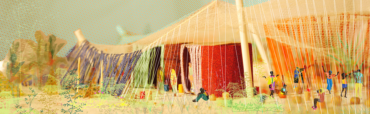 Ugandan LGBT Youth Asylum winners are announced!