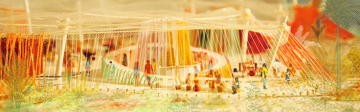 Ugandan LGBT Youth Asylum winners are announced!