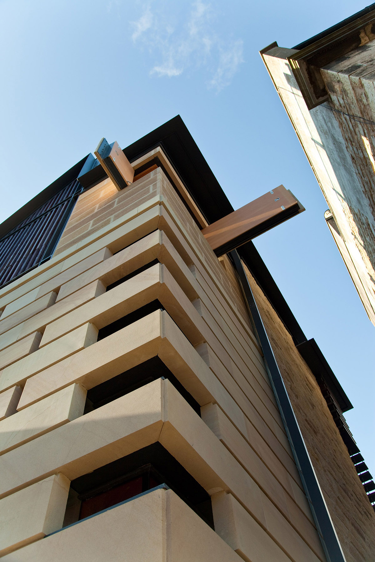 Whimsical Murphy House named House of the Year 2016 in UK