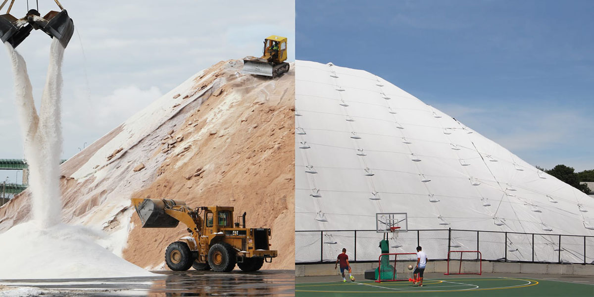 AIA Honor Awards 2017 recognize excellence in architecture, interior, and regional&urban design