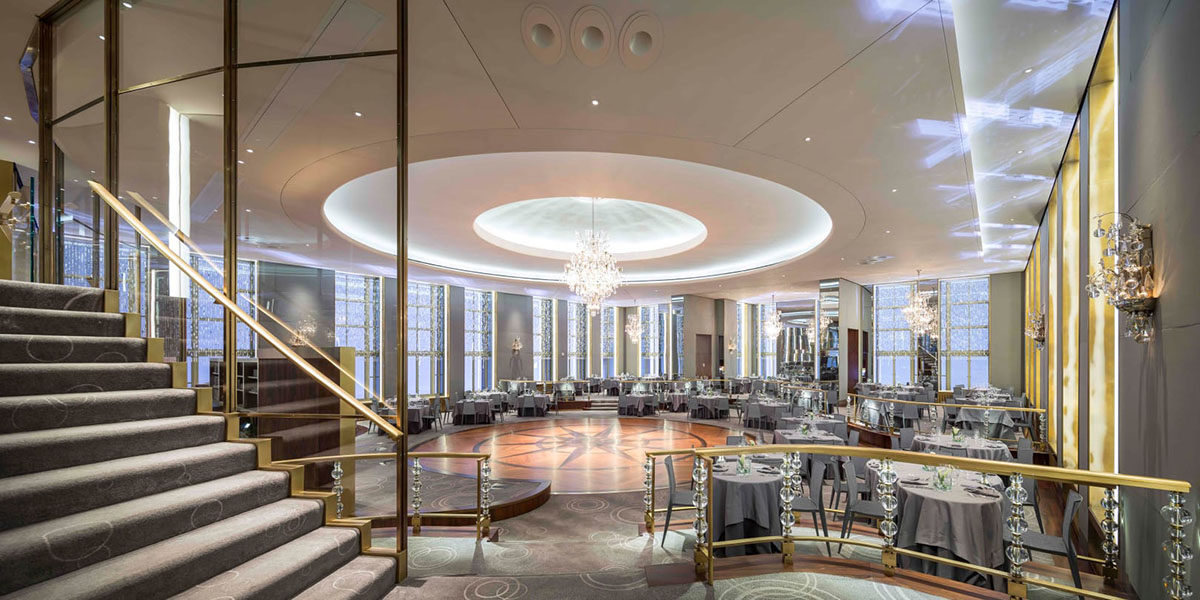 AIA Honor Awards 2017 recognize excellence in architecture, interior, and regional&urban design