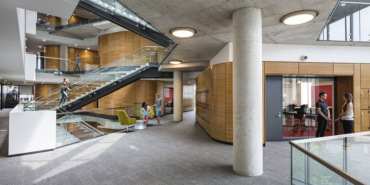 AIA Honor Awards 2017 recognize excellence in architecture, interior, and regional&urban design