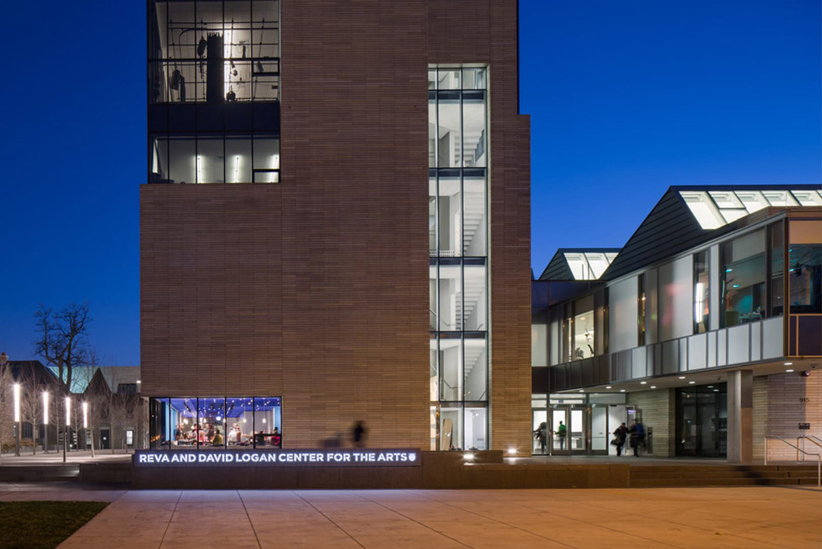 AIA Honor Awards 2017 recognize excellence in architecture, interior, and regional&urban design