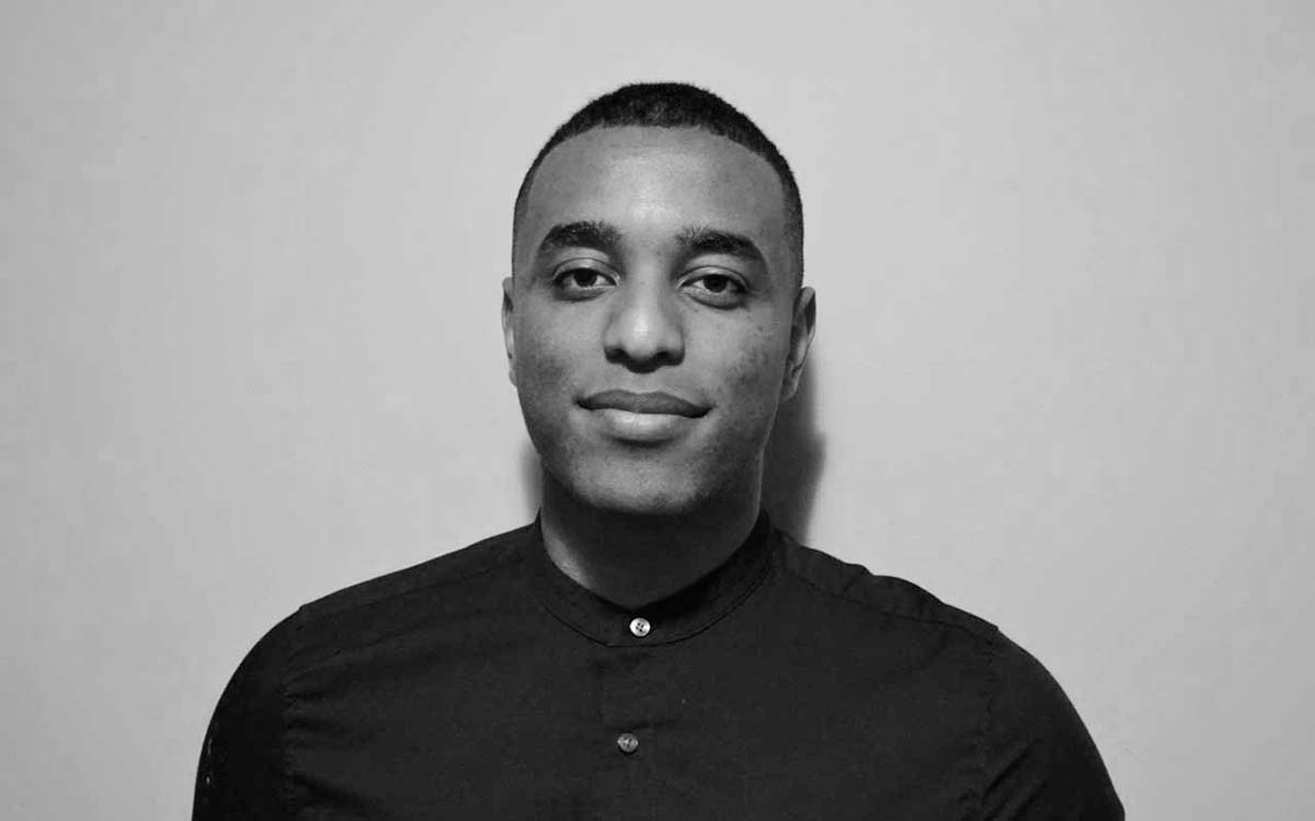 RIBA Norman Foster Travelling Scholarship goes to Abel Feleke