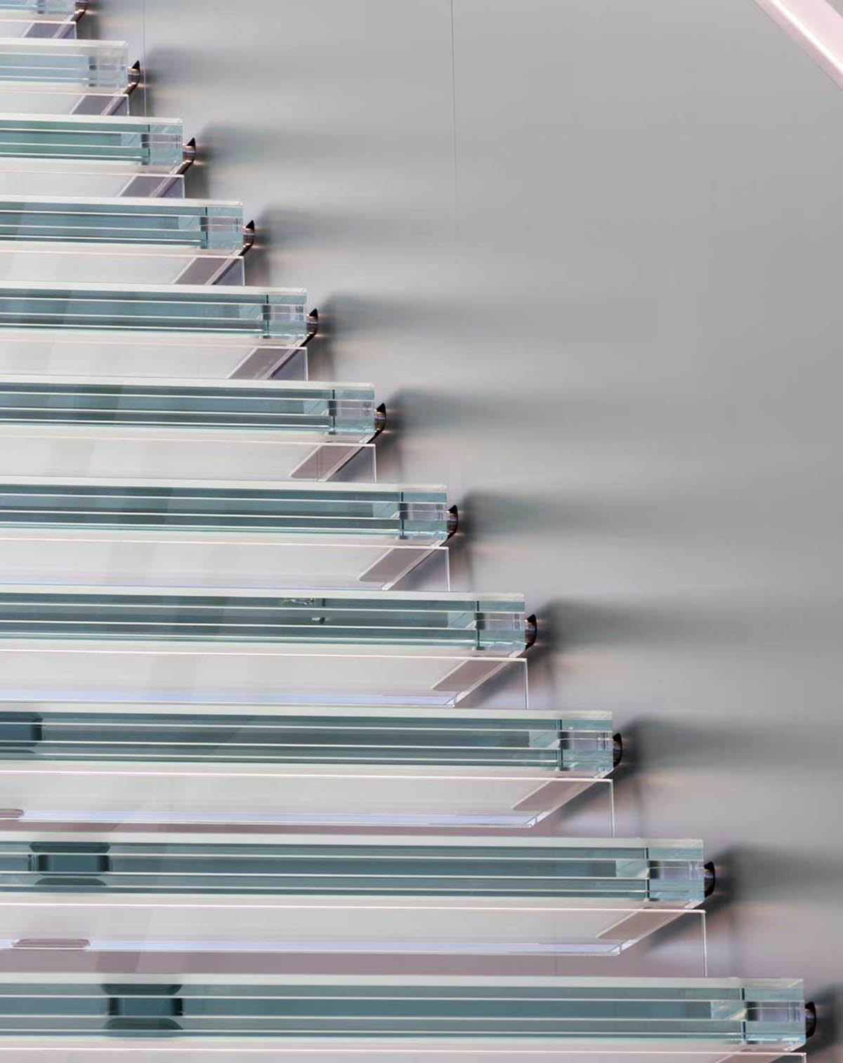 Foster+Partners reveals new Apple Union Square in San Francisco