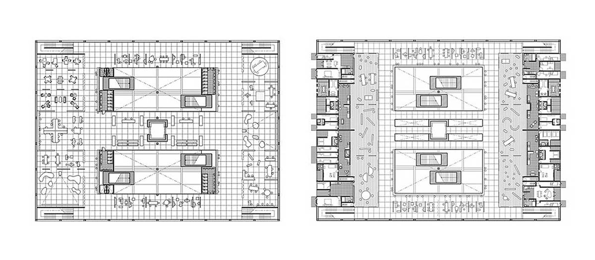 Sho Ito wins The Architectural Association Foster + Partners Prize for 2016
