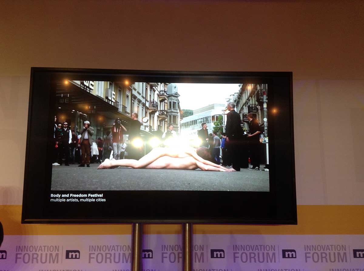 How To Create Value In Architecture by Art and Design. Real Cases!