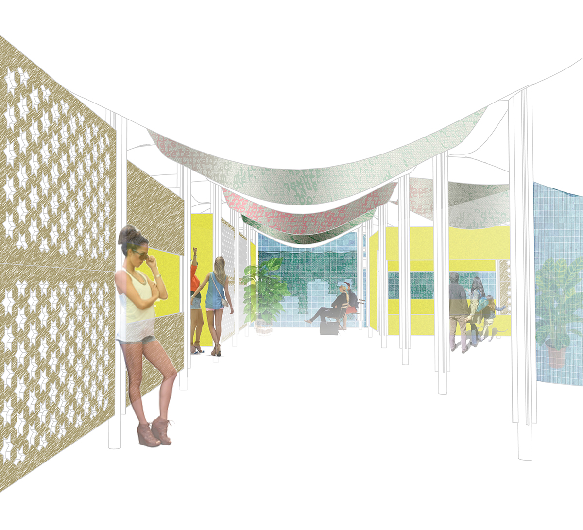 Cannabis Bank winners are announced!