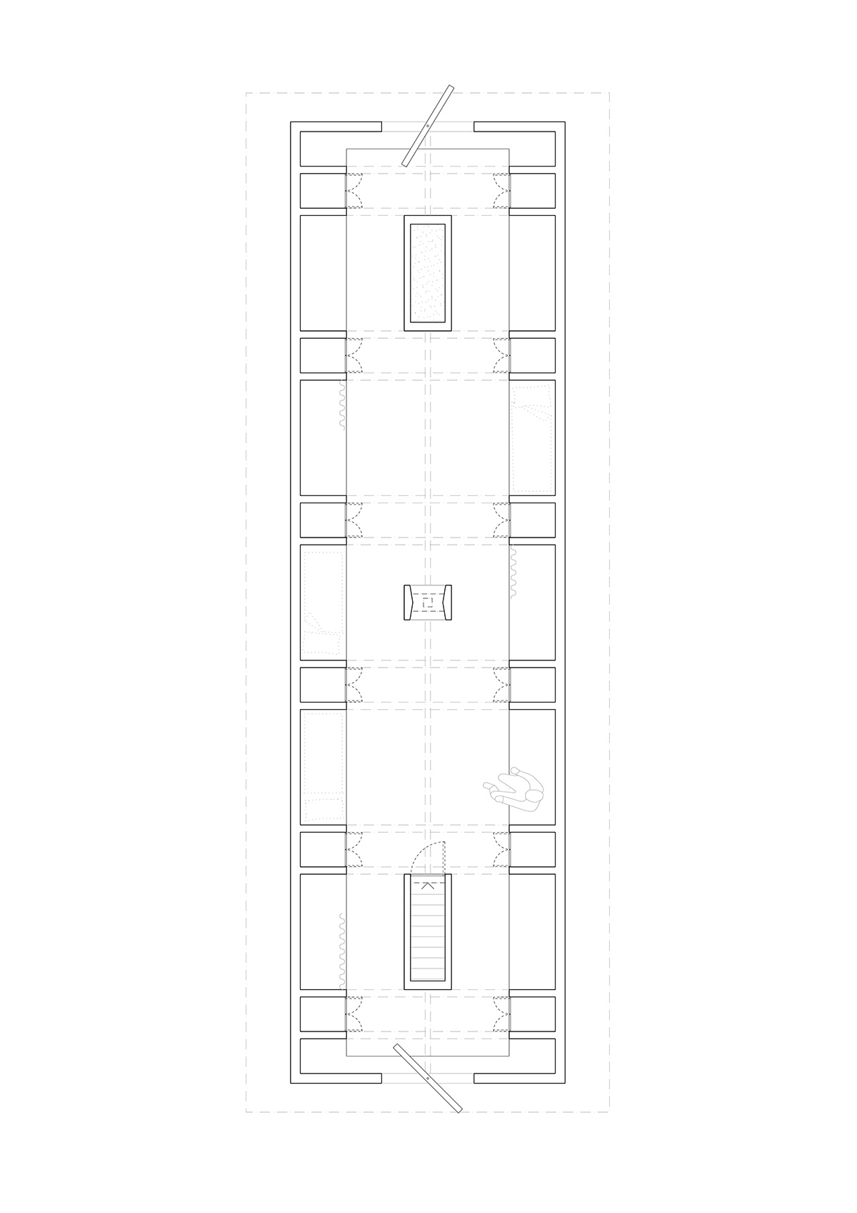 Bee Breeders announced Iceland Trekking Cabin winners