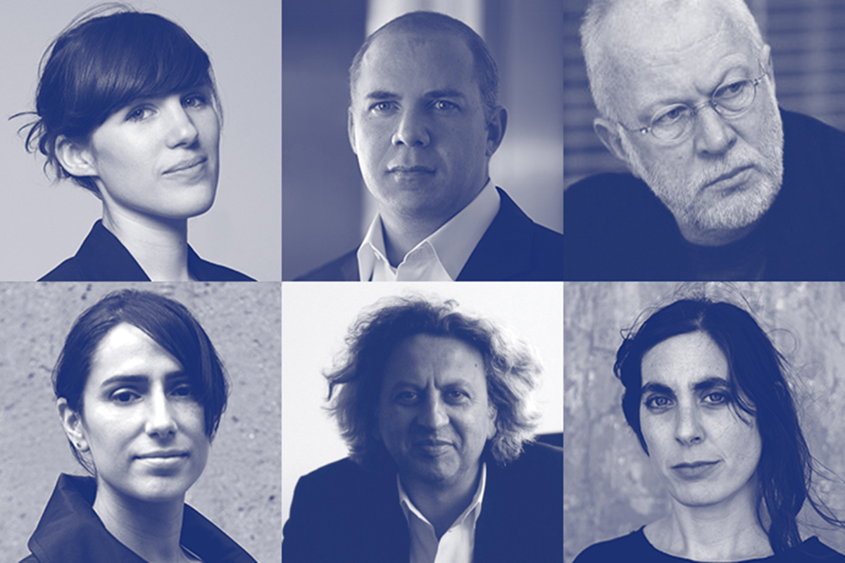 harvard-gsd-announced-jury-for-2017-wheelwright-prize