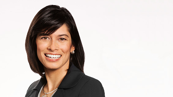 Cooper Union appointed its first woman president Laura Sparks for the Advancement of Science and Art