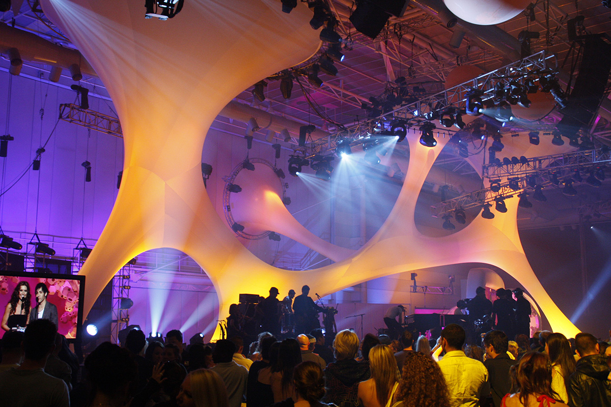 LAVA named as 2016 Laureate European Prize for Architecture