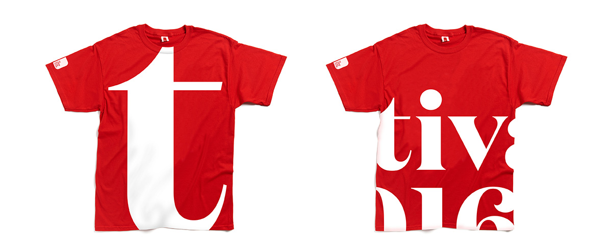 London Design Festival unveils 2016 installations