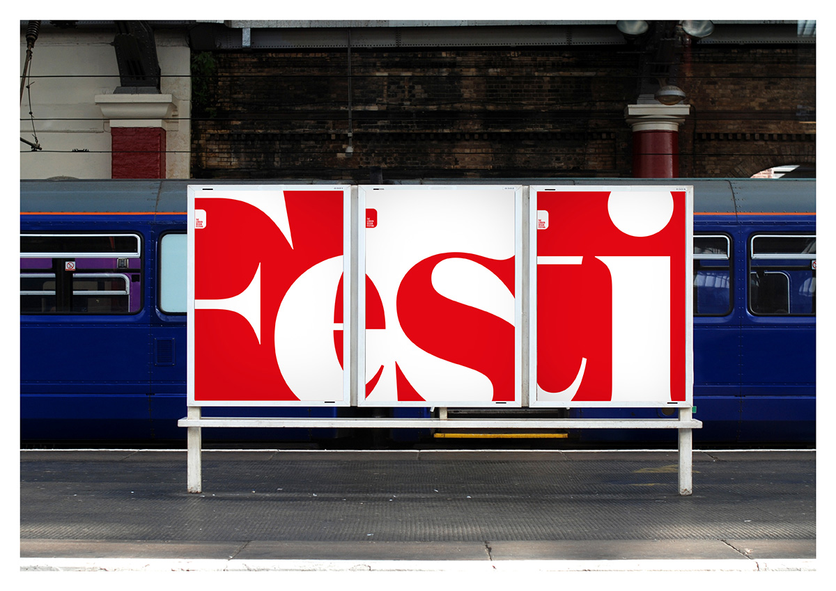 London Design Festival unveils 2016 installations