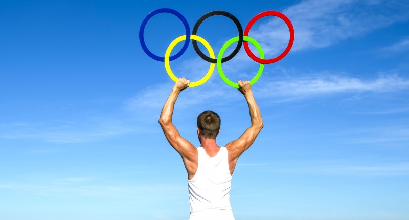 Climate change threats potential host cities for the 2088 Olympics