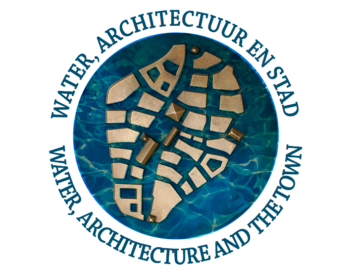 Call for entries to European Prize of Architecture Philippe Rotthier 2017