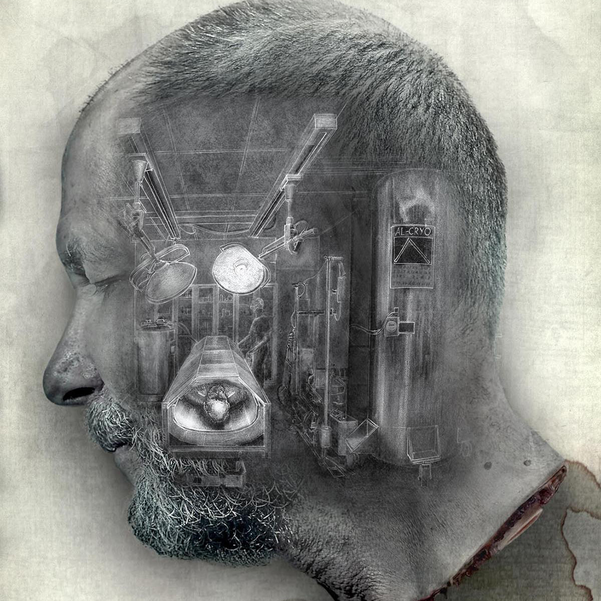 Olson Kundig wins 2016 Blank Space &lsquo;Fairy Tales&rsquo; Competition