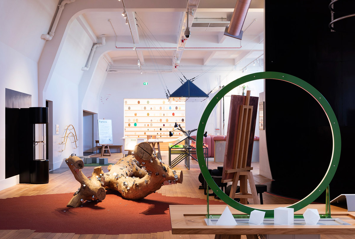 wonderlab-a-new-interactive-gallery-for-children-opened-at-london-s