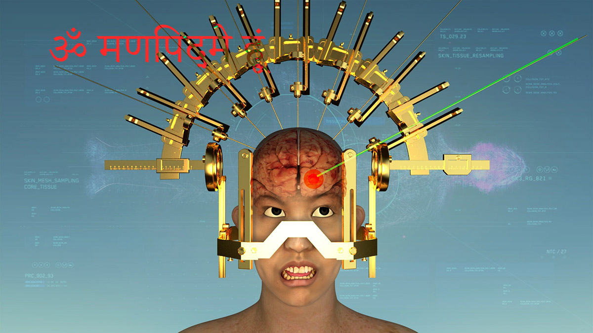 Top 10 Design Stories at the 3rd Istanbul Design Biennial