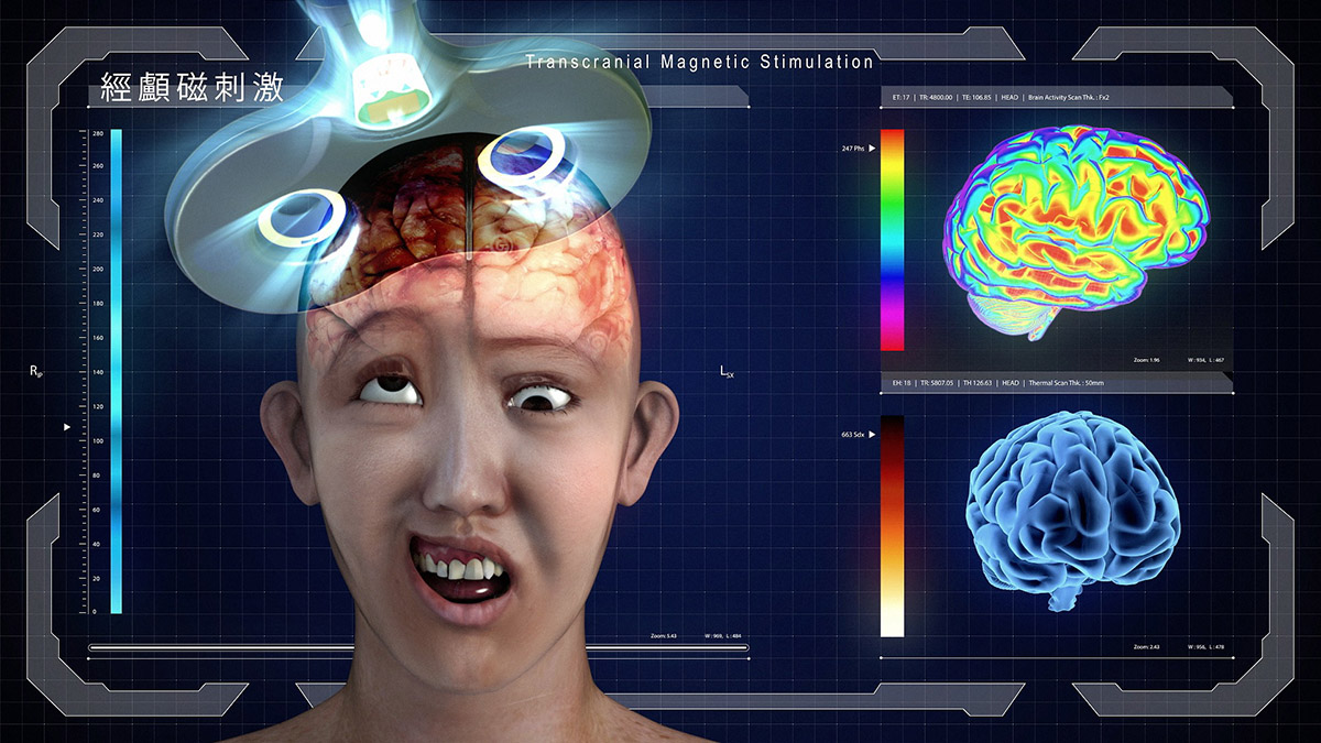 Top 10 Design Stories at the 3rd Istanbul Design Biennial