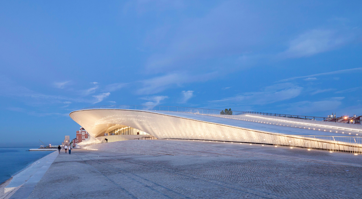 Watch these 7 cities closely for a growing market in 2017