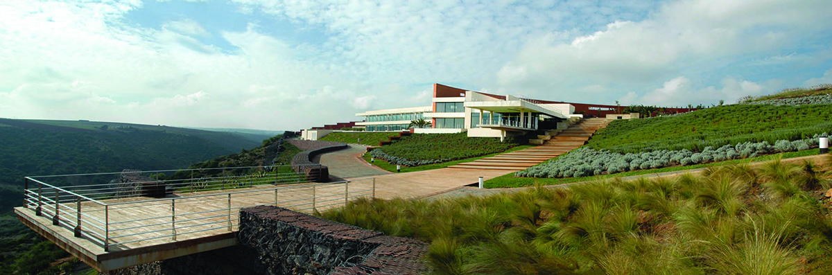 Exclusive News: Winners Announced for Hassan Fathi Award for Architecture 2016