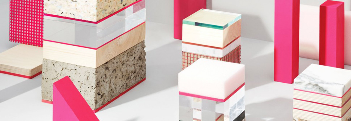 Clerkenwell Design Week announces details of 2016 events