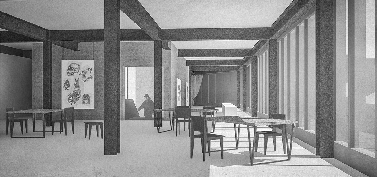 Bee Breeders announced Melbourne Tattoo Academy winners