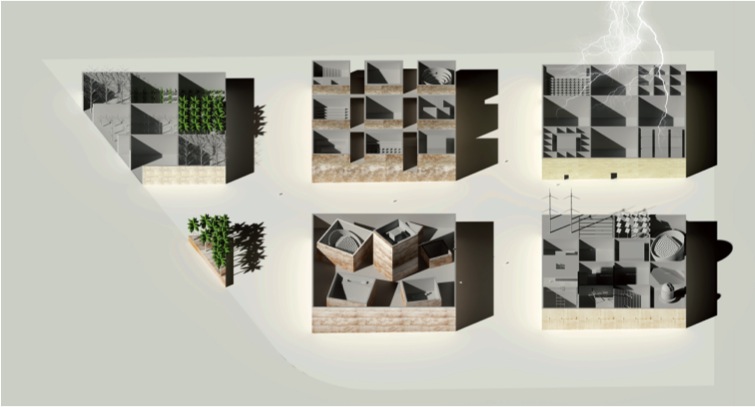 EXCLUSIVE NEWS: Science City Cairo International Competition Winners Are Announced!