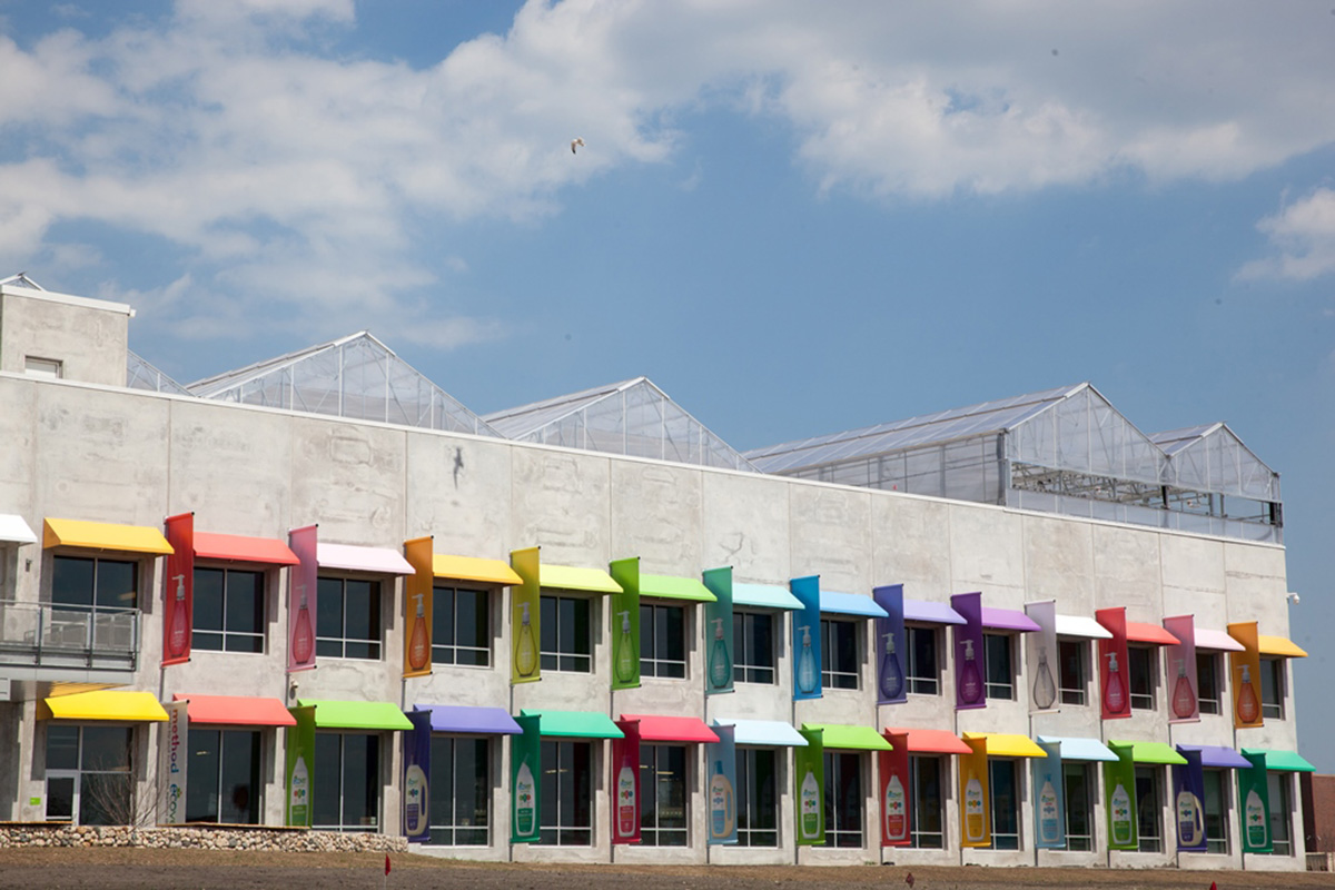 Discover 2016 MIPIM Awards Shortlist and vote for the People&rsquo;s Choice Award