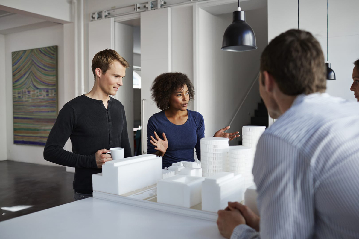 AIA allocates $1M money for Diversity Advancement Scholarships